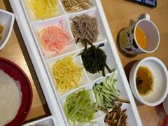 -丝恋丝娃娃(金阳国贸店)