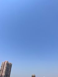 -亚太瑜伽普拉提学院