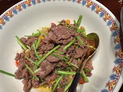 -31号公馆·百年府邸潇湘臻味