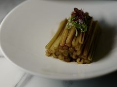 -悦轩中餐厅·高空江景·杭州柏悦酒店