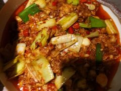 -61度辣馆(通天街店)