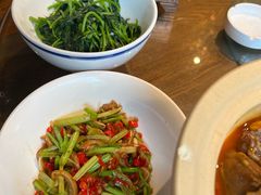 -湘厨壹品(芙蓉广场店)
