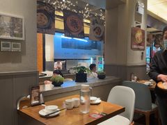 -鸽味轩·粤菜小馆(高楼门总店)