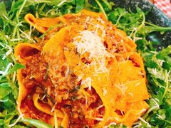 -Mesa Madre梅萨妈妈·Bintana(国贸店)