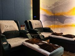 -江南足纪·影院足道·轻奢SPA(红山6979店)
