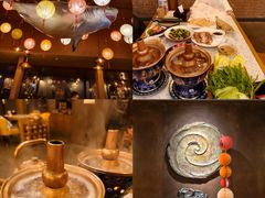 -瓦厂酒店