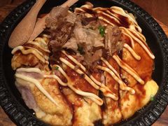 -醉虎传(南锣鼓巷店)