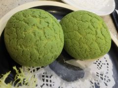 -点都德(盘福楼店)