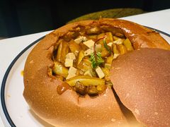 -唐廊烤鸭店(工体店)