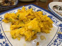 -灵福缘私房菜·农家菜(拈花湾·灵山大佛必推店)