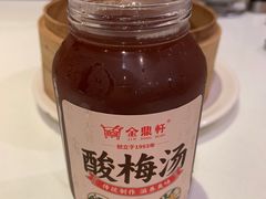 -金鼎轩(方庄店)