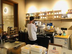 -Jeans Coffee牛仔裤咖啡