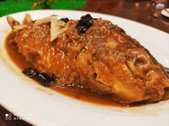 -萧记三鲜烩面(黄河南路店)