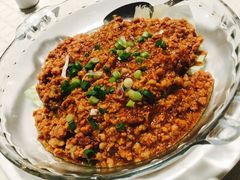 -无招牌海鲜餐厅(怡丰城店)
