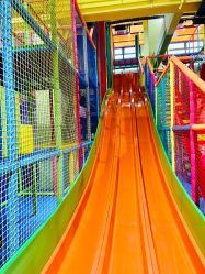 -宝燕乐园(闵行旗舰店)