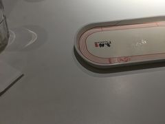 -鱼酷活鱼烤鱼(恒隆广场店)