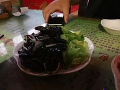 -宝正臻天津包子总店(金阳光居易店)
