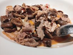 -喜湘宴·精致湖南菜(和平西桥店)