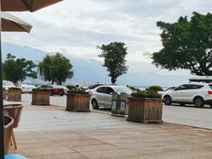 -宁海食府(大剧院店)