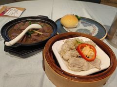 -松雅轩(大源店)