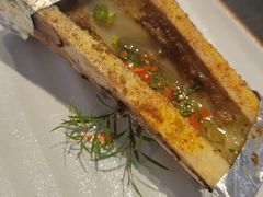 -稻早料理美术馆(城阳店)