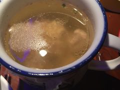 -客语客家菜(东山口店)