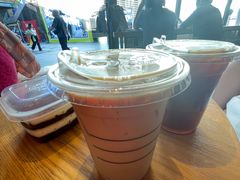 -星巴克(天津五大道店)