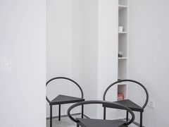 -Tempo Coffee(市二宮店)