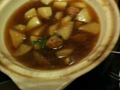 -皇城根北京风味主题餐厅(中海环宇城店)