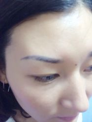 -百秀名媛纹绣美学护肤中心