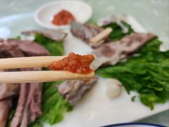 -伊阑泽大循化餐厅
