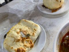 -阿叶羊杂碎(前进街店)