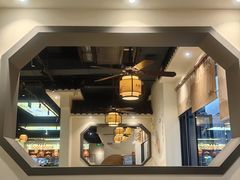 -蒸武门·广式茶点(金宝莱店)