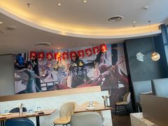 -必胜客(福州永嘉PH店)