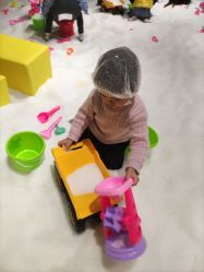 -宝燕乐园(闵行旗舰店)