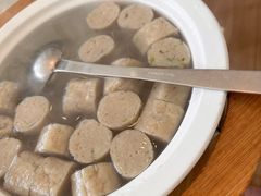 -宋小谨·泉州菜(西沙湾店)