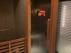 -手佳·水疗汇(嘉益店)