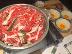 -南风(淮海街店)