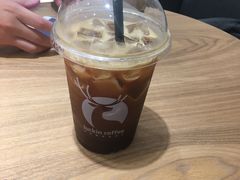 -瑞幸咖啡(第一城店)
