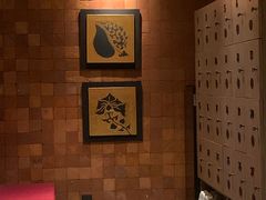 -菩泰·泰式草本按摩SPA(国大城市广场店)