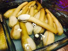 -明香海鲜酒家(华强北店)