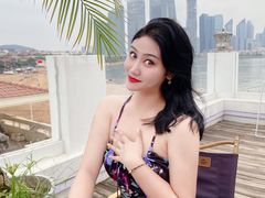 -青岛第三海水浴场