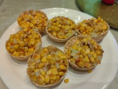 -日日鲜茶餐厅(小公园店)