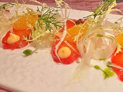 -ZHAO赵·牛扒坊(万象城店)