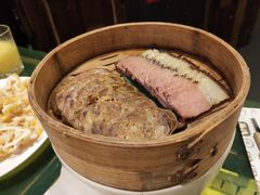 -辛香汇(飞洲店)