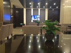 -百姓康洁洗浴中心
