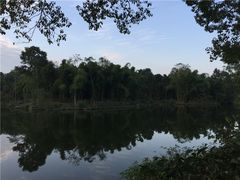 -邓小平故里