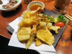 -一吉焼鸟·FOUNDER(桂林路店)