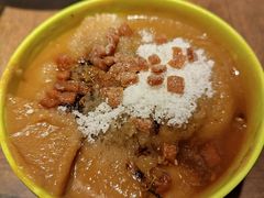-正阳门饭庄·烤鸭·北京菜(万丰路七里庄店)