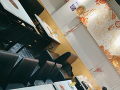 -京门活鱼馆·鱼火锅(百子湾（原红庙）店)